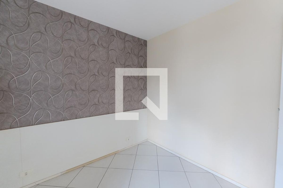 Apartamento, 3 quartos, 92 m² - Foto 25