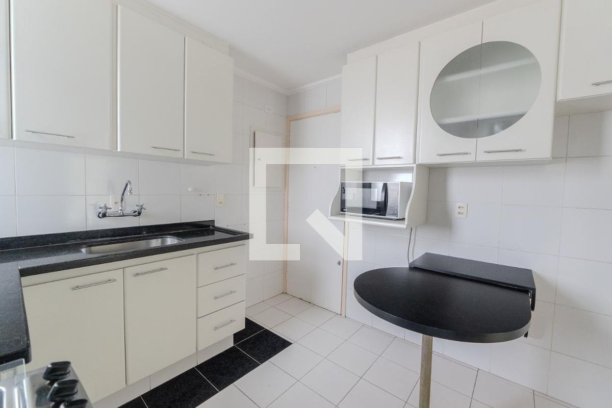 Apartamento, 3 quartos, 92 m² - Foto 35