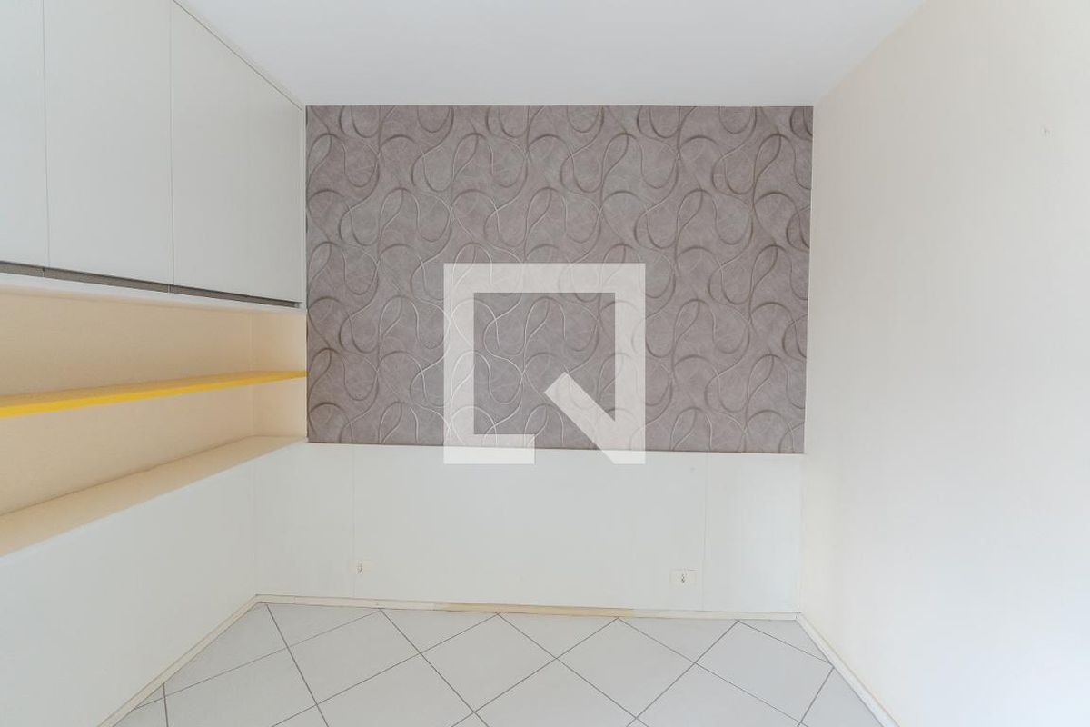 Apartamento, 3 quartos, 92 m² - Foto 24
