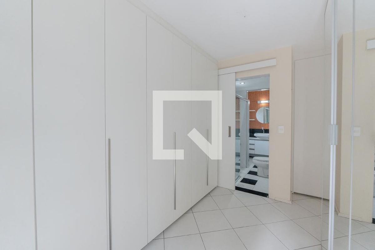 Apartamento, 3 quartos, 92 m² - Foto 16