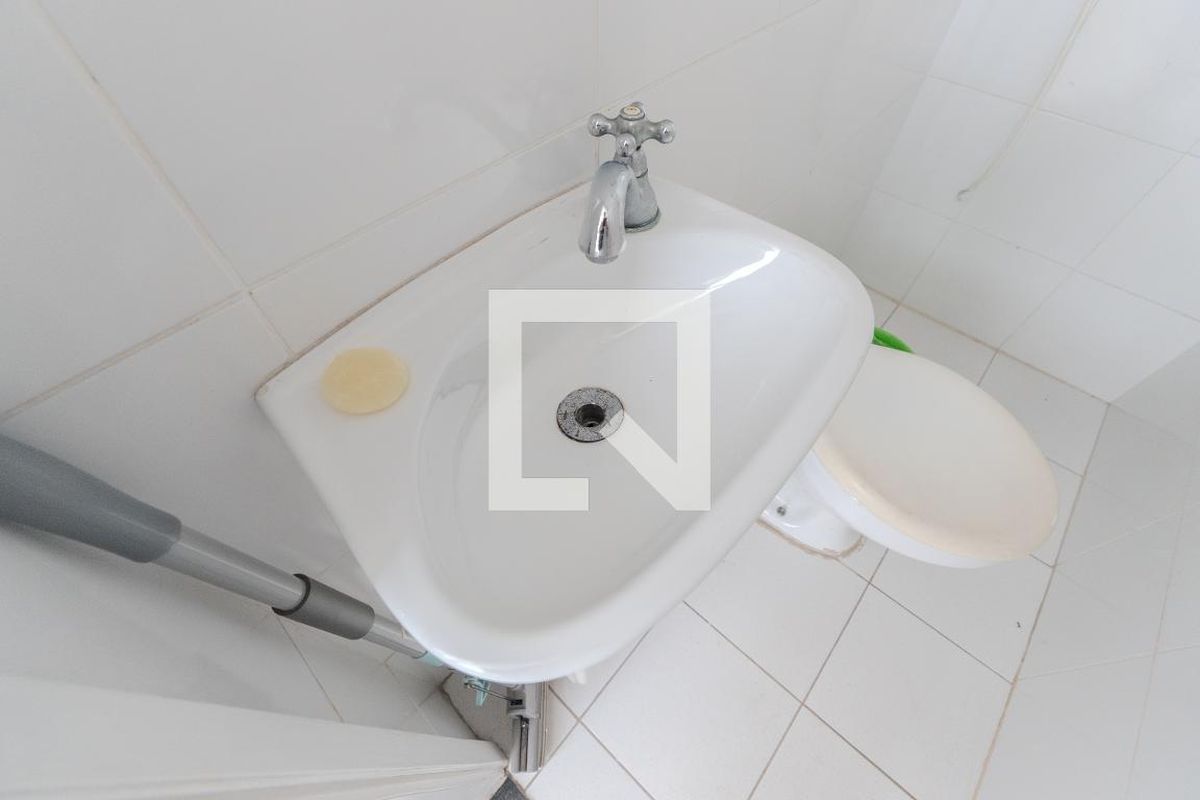 Apartamento, 3 quartos, 92 m² - Foto 42