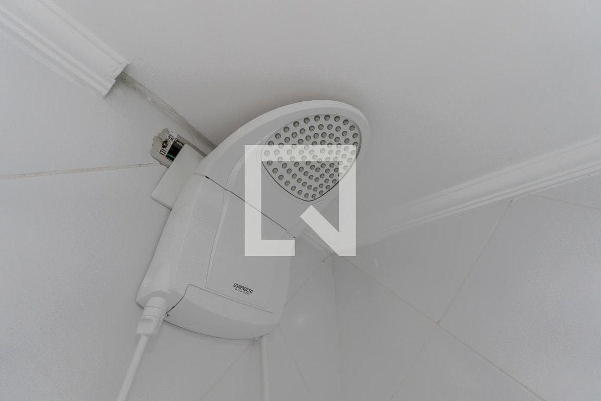 Apartamento, 3 quartos, 92 m² - Foto 22