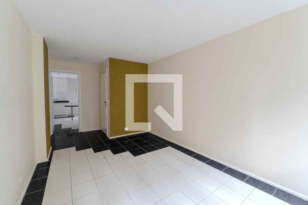 Apartamento, 3 quartos, 92 m² - Foto 6