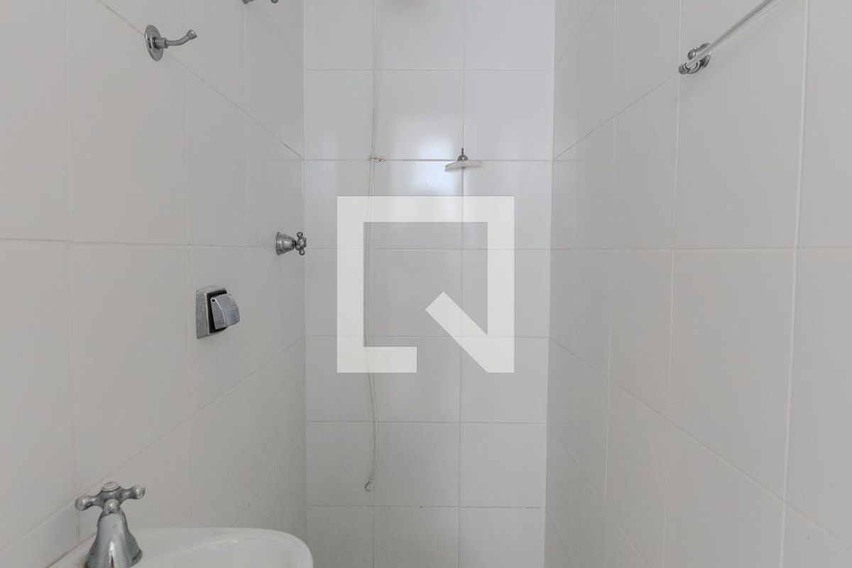 Apartamento, 3 quartos, 92 m² - Foto 41