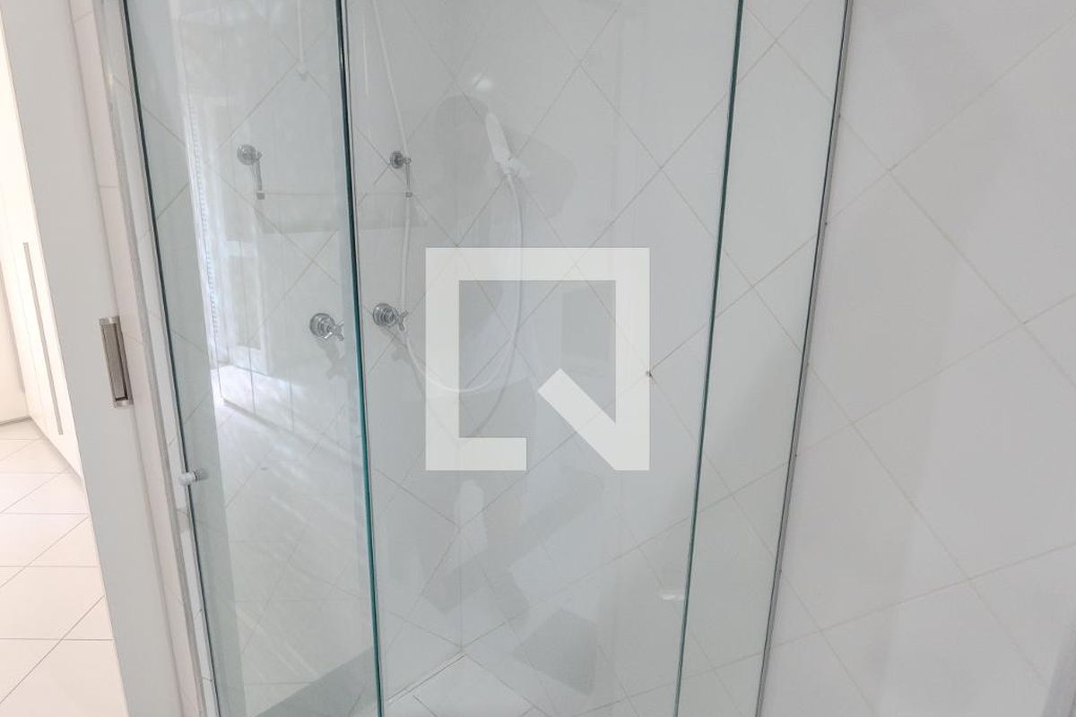 Apartamento, 3 quartos, 92 m² - Foto 21