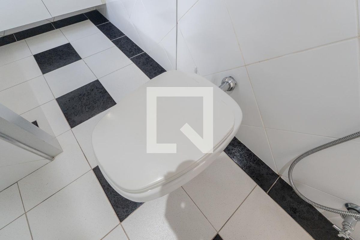 Apartamento, 3 quartos, 92 m² - Foto 19