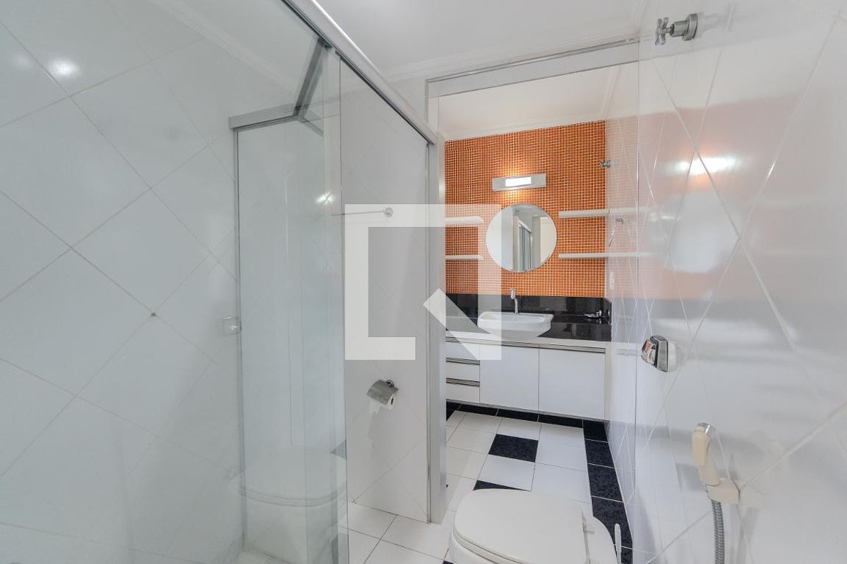 Apartamento, 3 quartos, 92 m² - Foto 18