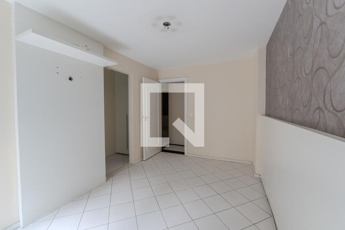 Apartamento, 3 quartos, 92 m² - Foto 10