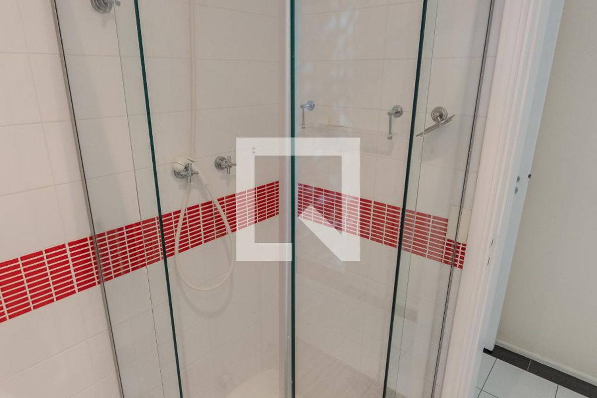 Apartamento, 3 quartos, 92 m² - Foto 30