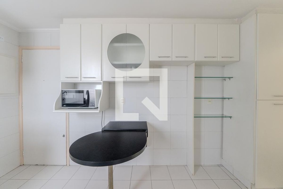 Apartamento, 3 quartos, 92 m² - Foto 34