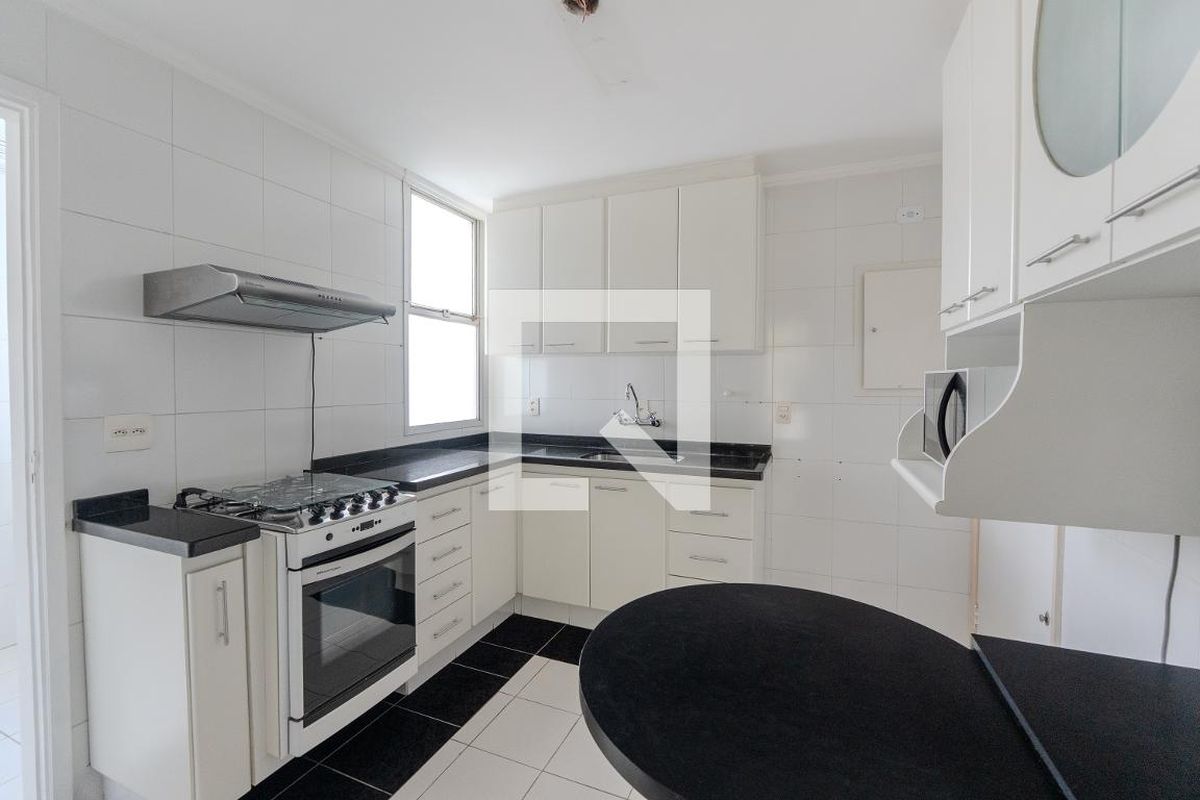 Apartamento, 3 quartos, 92 m² - Foto 33