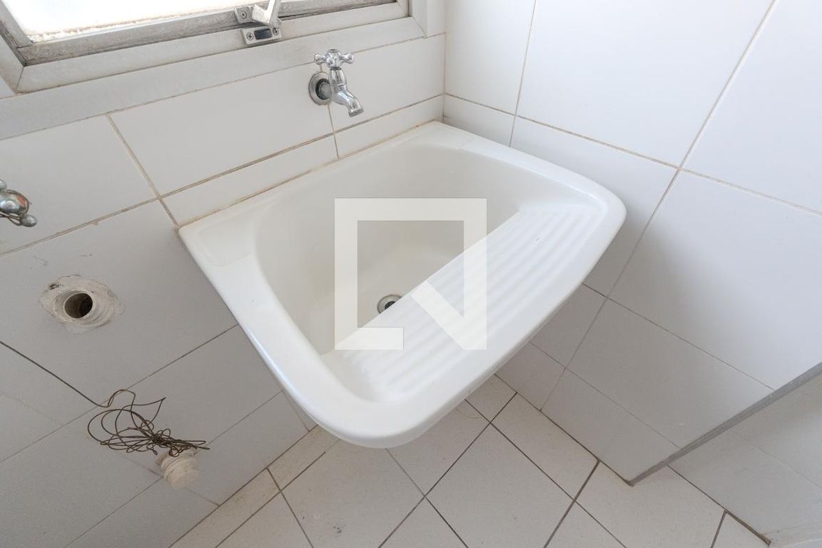 Apartamento, 3 quartos, 92 m² - Foto 39
