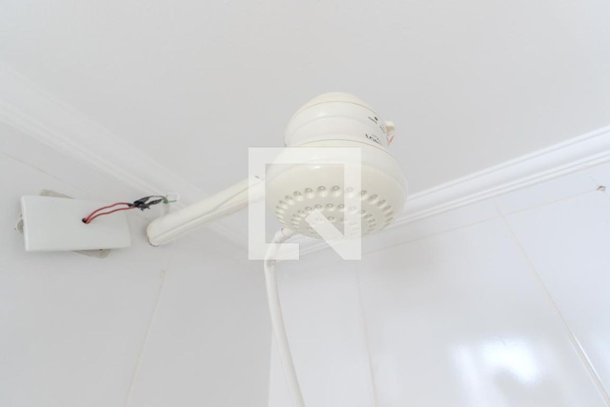 Apartamento, 3 quartos, 92 m² - Foto 44