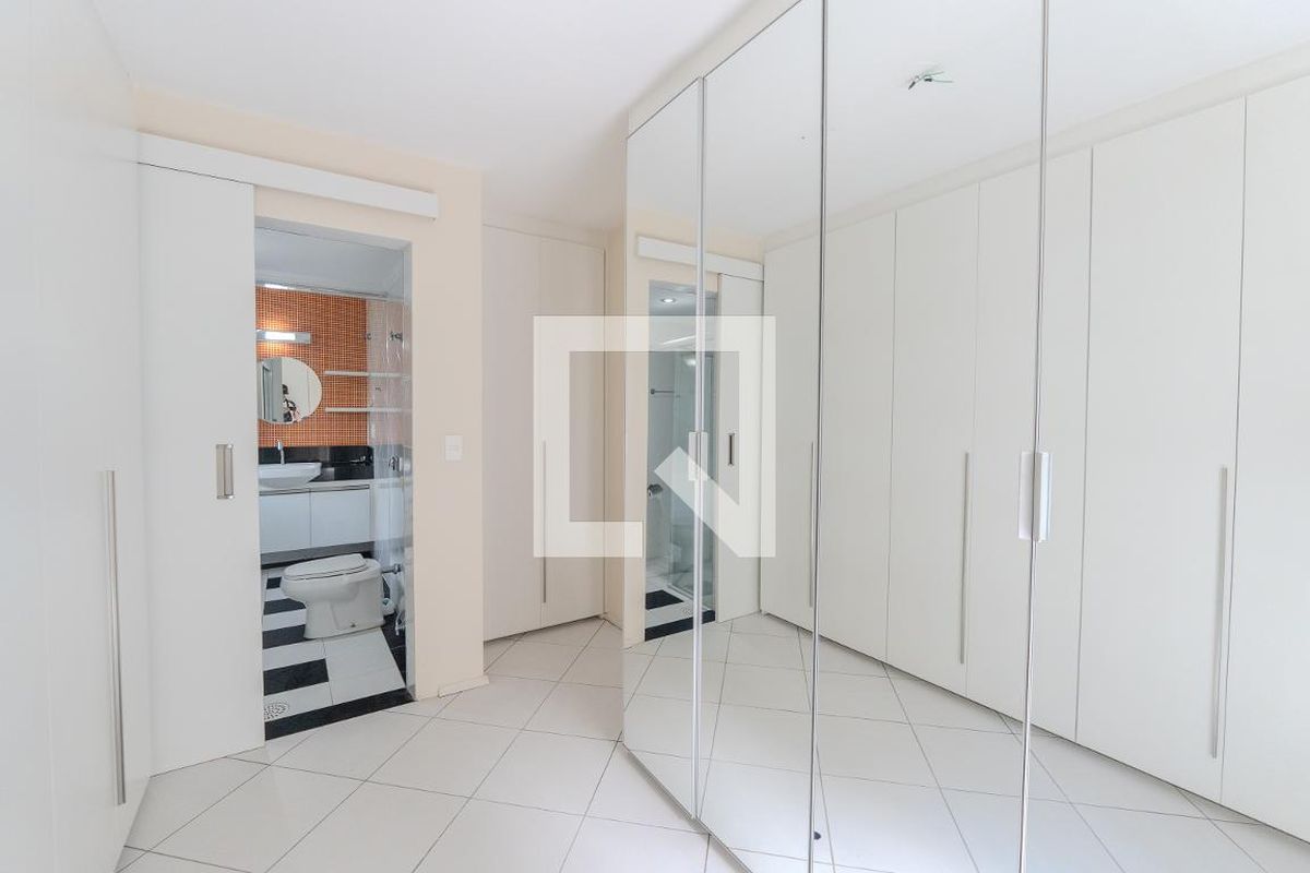 Apartamento, 3 quartos, 92 m² - Foto 17