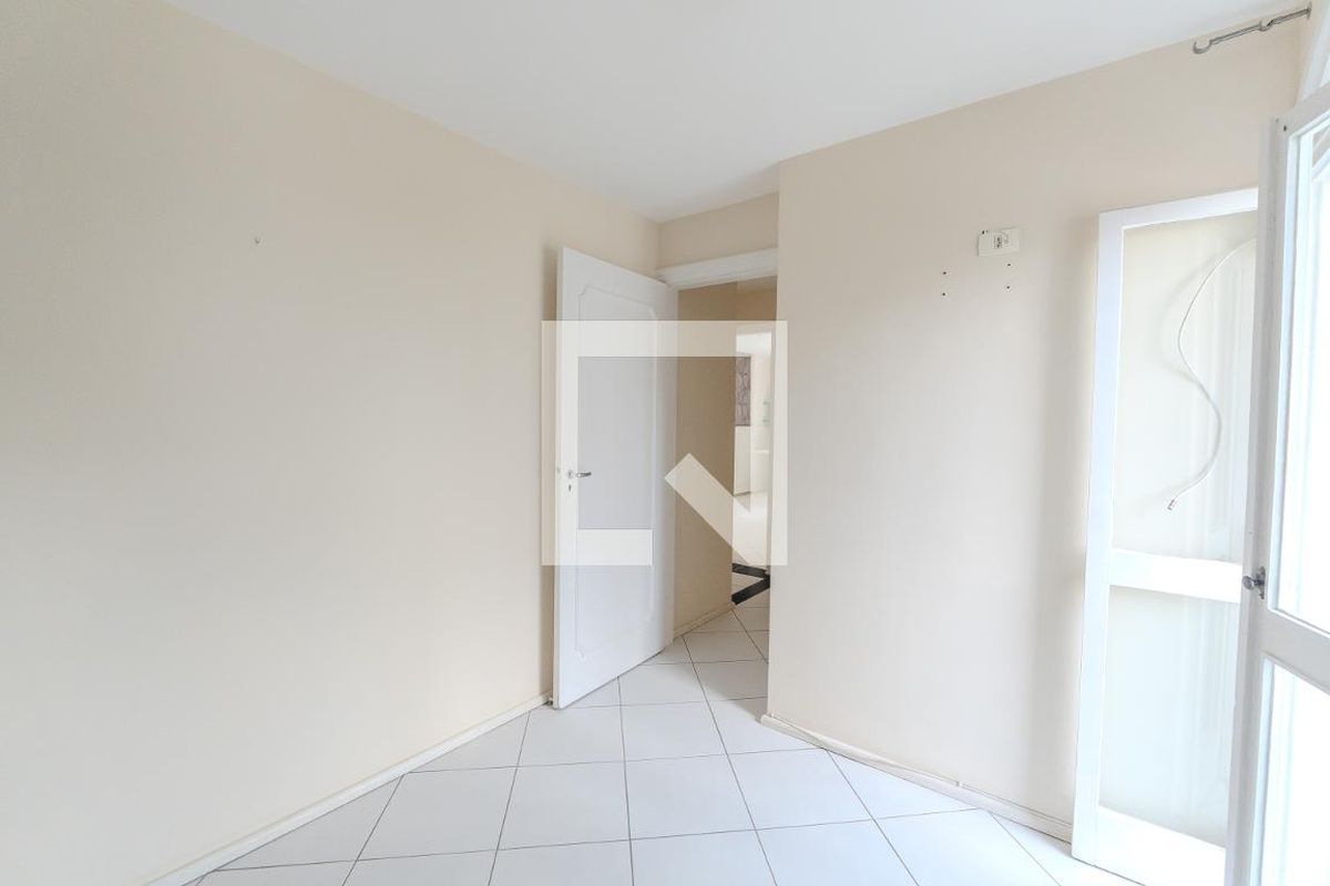 Apartamento, 3 quartos, 92 m² - Foto 26
