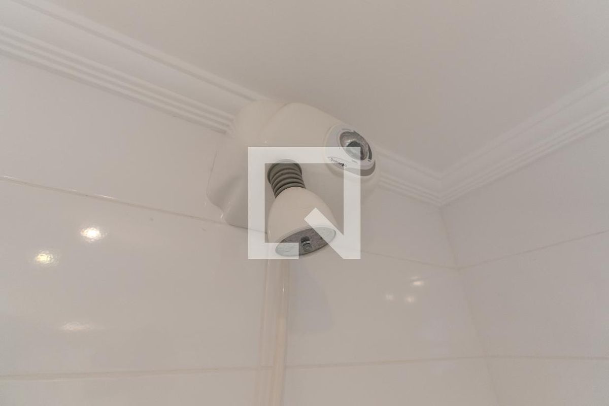 Apartamento, 3 quartos, 92 m² - Foto 31