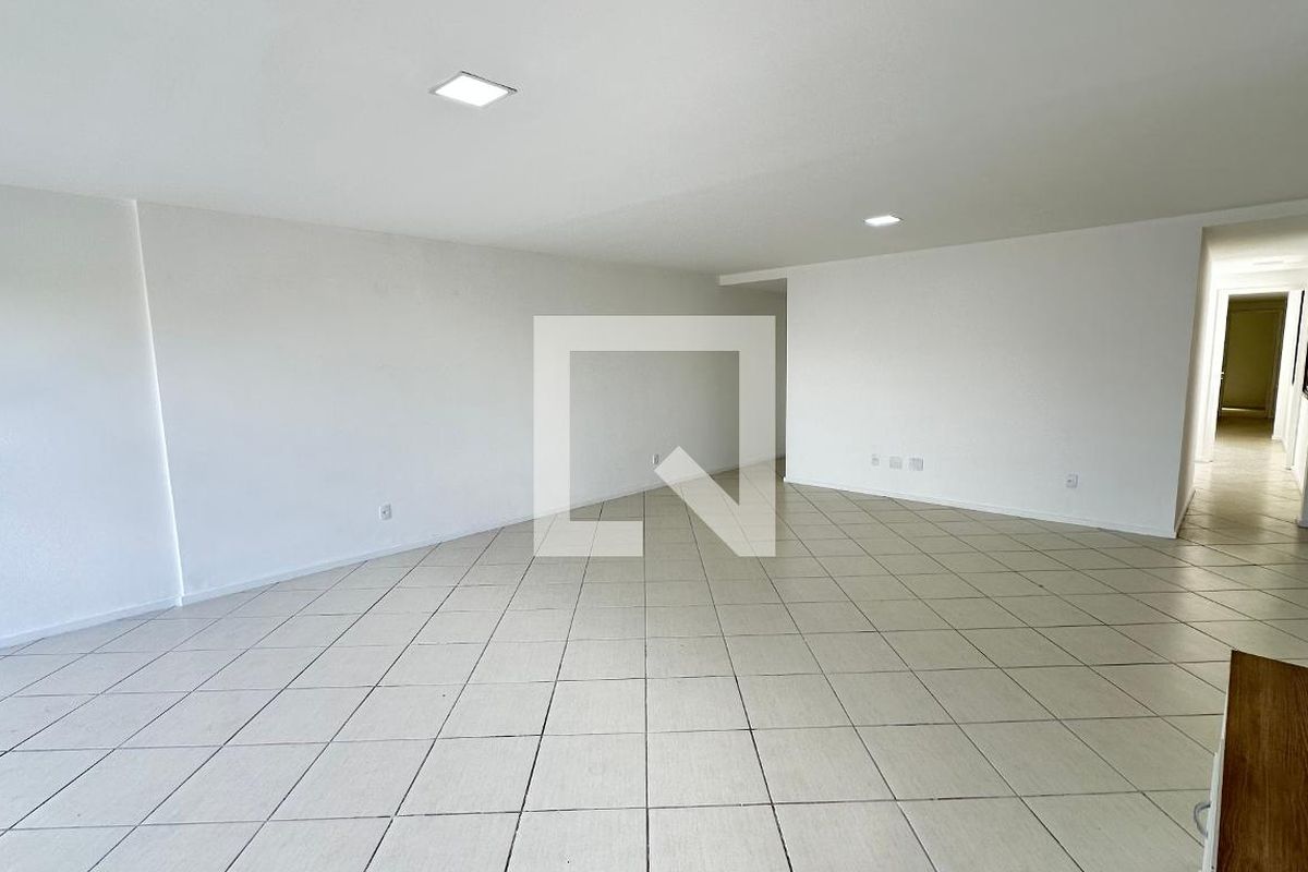 Cobertura, 5 quartos, 250 m² - Foto 6