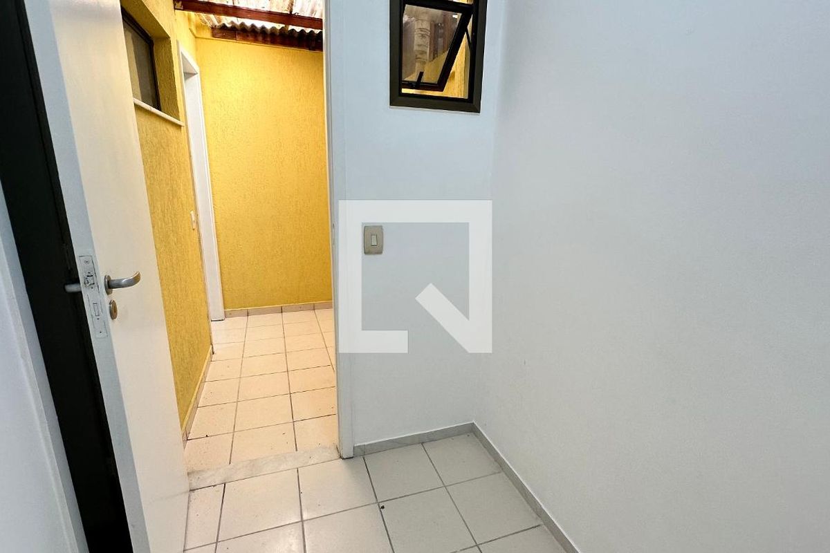Cobertura, 5 quartos, 250 m² - Foto 98