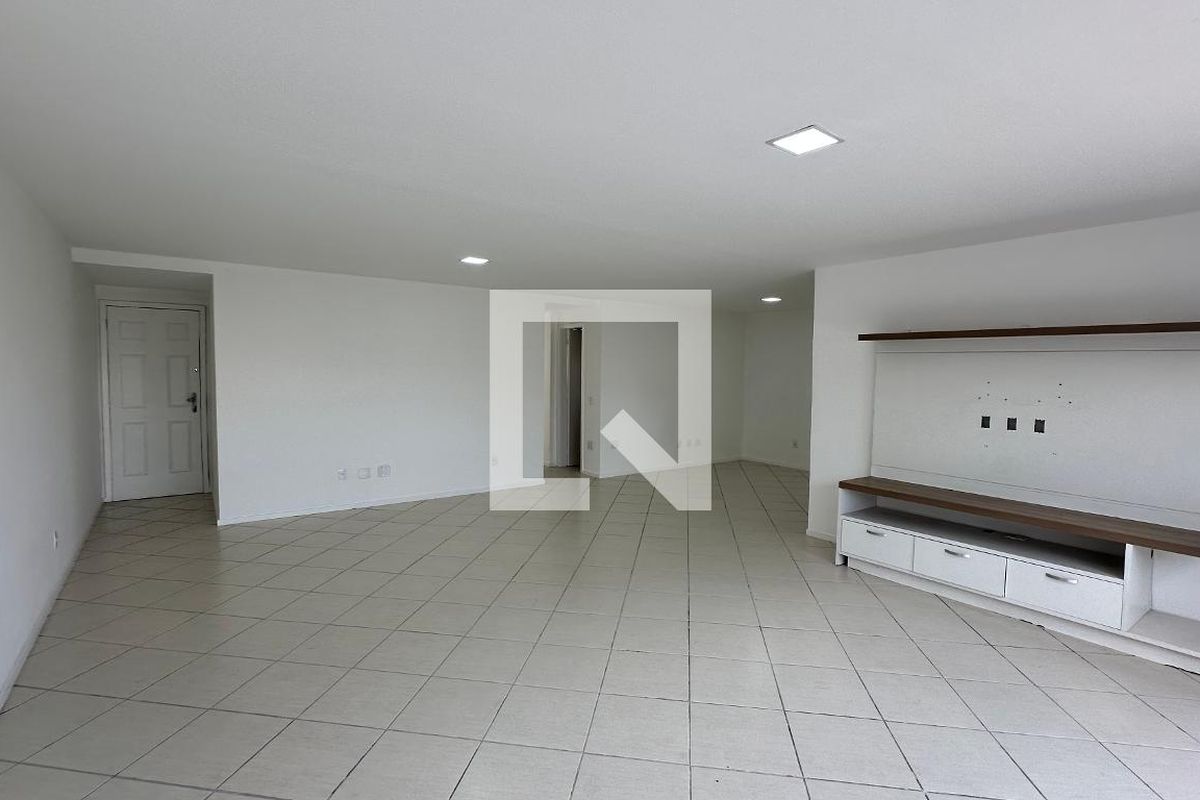 Cobertura, 5 quartos, 250 m² - Foto 4