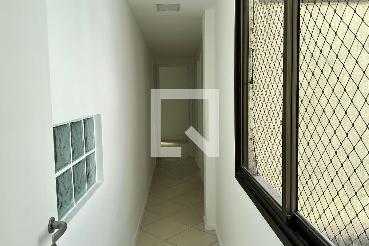 Cobertura, 5 quartos, 250 m² - Foto 118