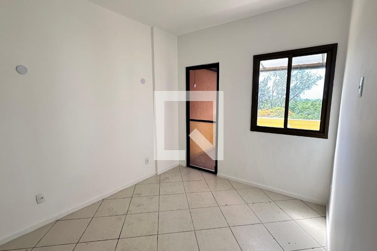 Cobertura, 5 quartos, 250 m² - Foto 50