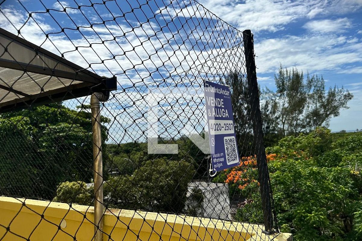 Cobertura, 5 quartos, 250 m² - Foto 132