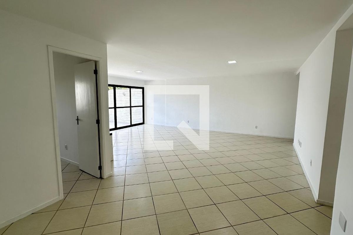 Cobertura, 5 quartos, 250 m² - Foto 8
