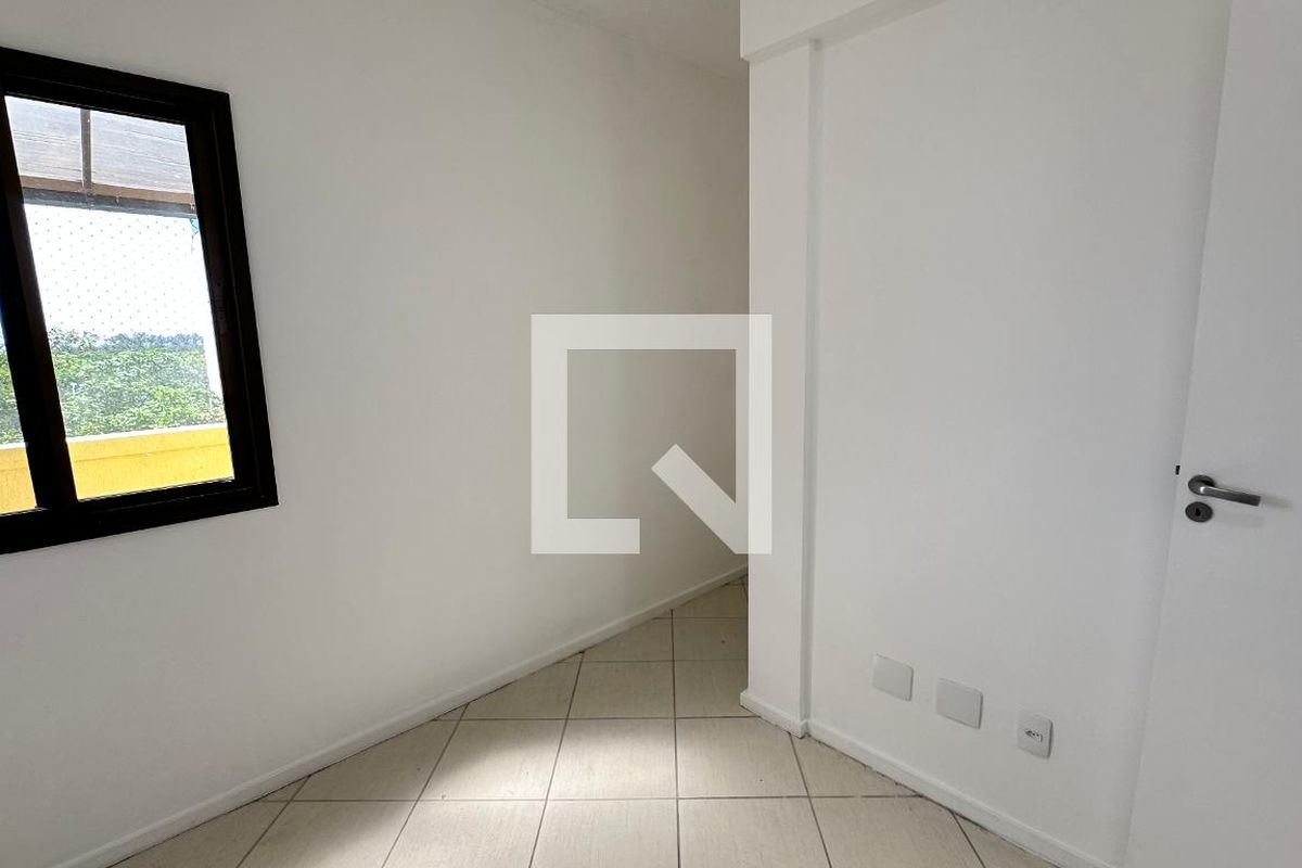 Cobertura, 5 quartos, 250 m² - Foto 44