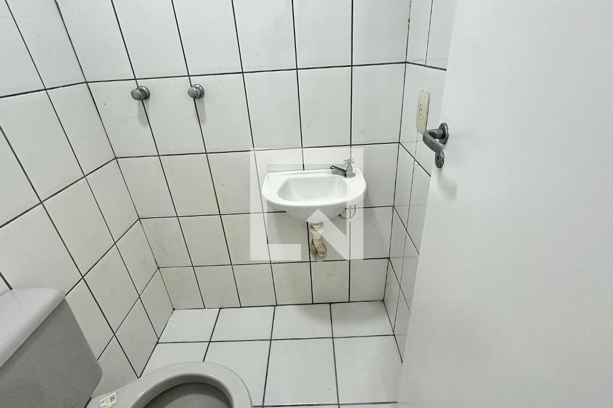 Cobertura, 5 quartos, 250 m² - Foto 102