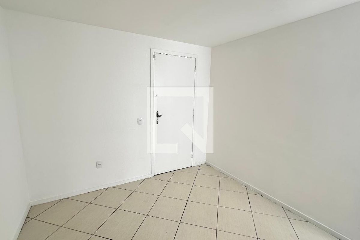 Cobertura, 5 quartos, 250 m² - Foto 24