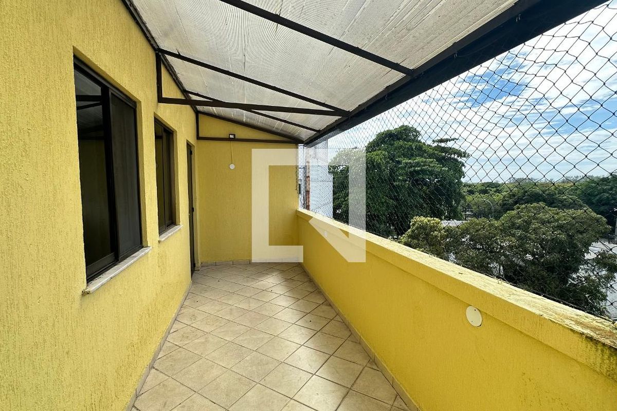 Cobertura, 5 quartos, 250 m² - Foto 60
