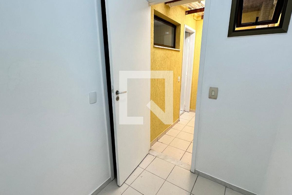 Cobertura, 5 quartos, 250 m² - Foto 100