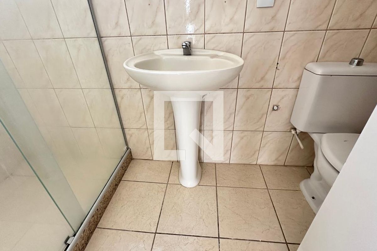 Cobertura, 5 quartos, 250 m² - Foto 38