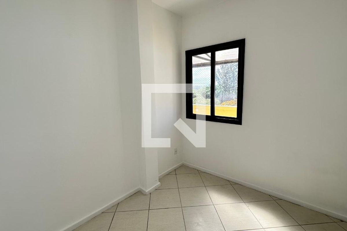 Cobertura, 5 quartos, 250 m² - Foto 42