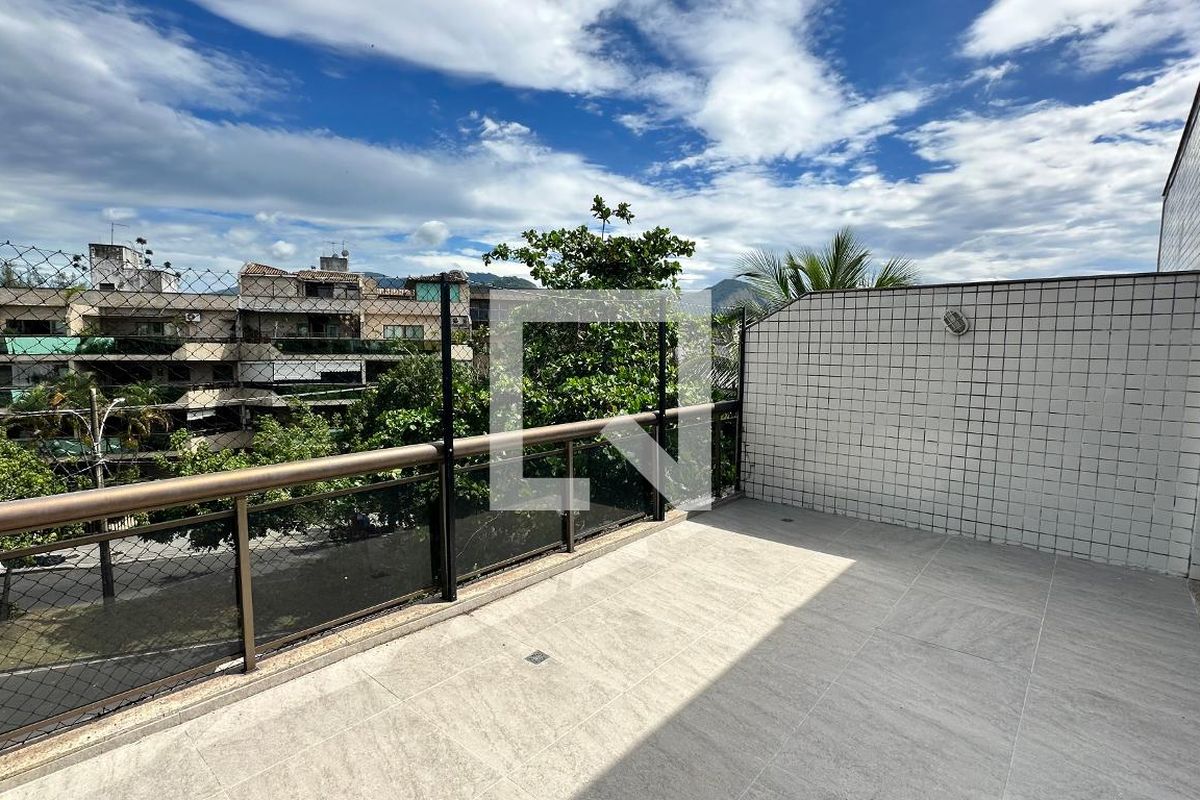 Cobertura, 5 quartos, 250 m² - Foto 126