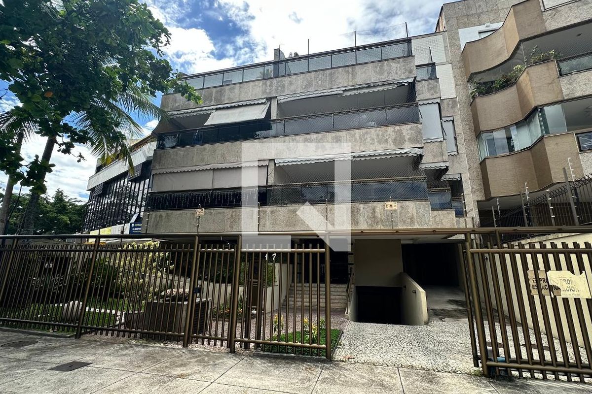 Cobertura, 5 quartos, 250 m² - Foto 134