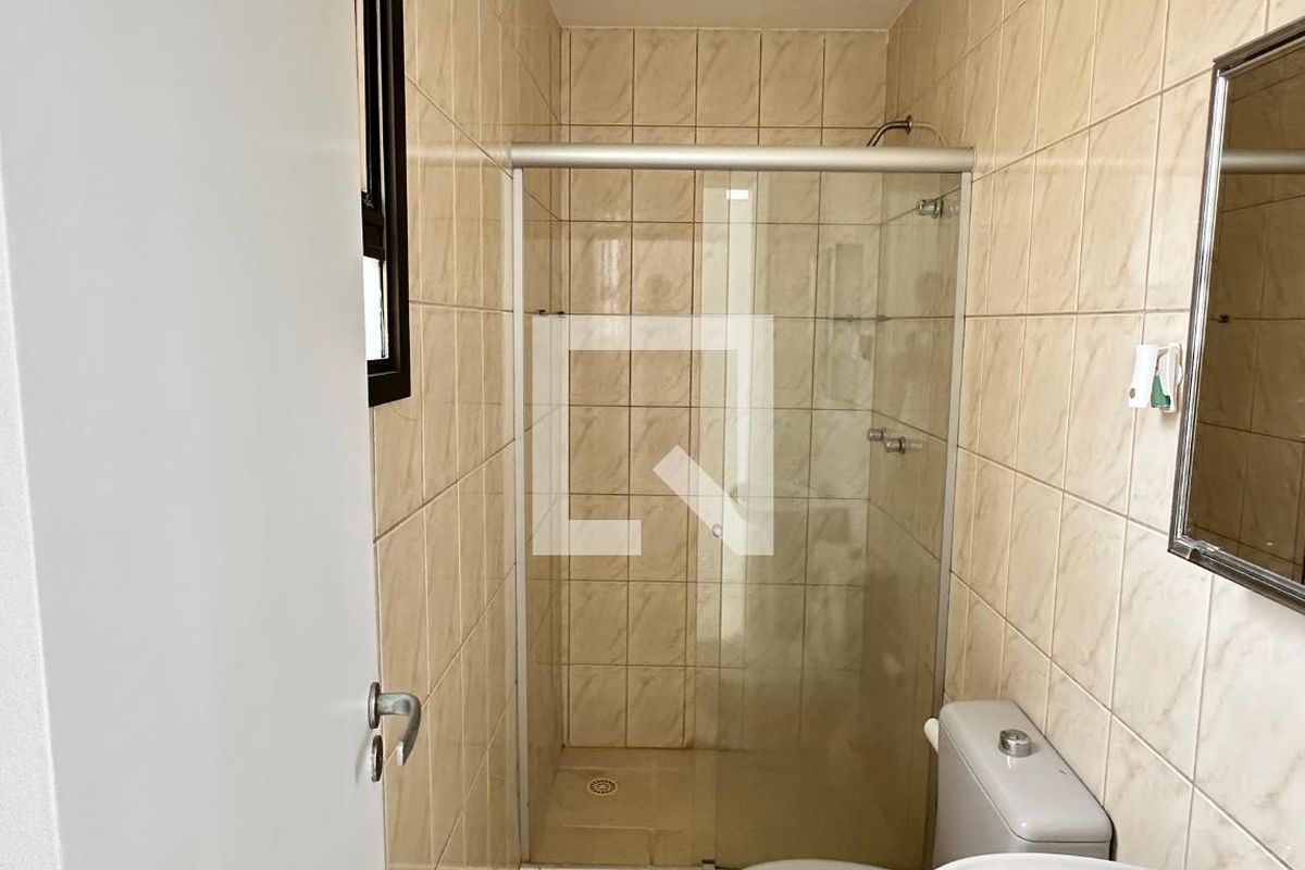 Cobertura, 5 quartos, 250 m² - Foto 112