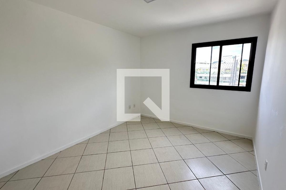Cobertura, 5 quartos, 250 m² - Foto 10