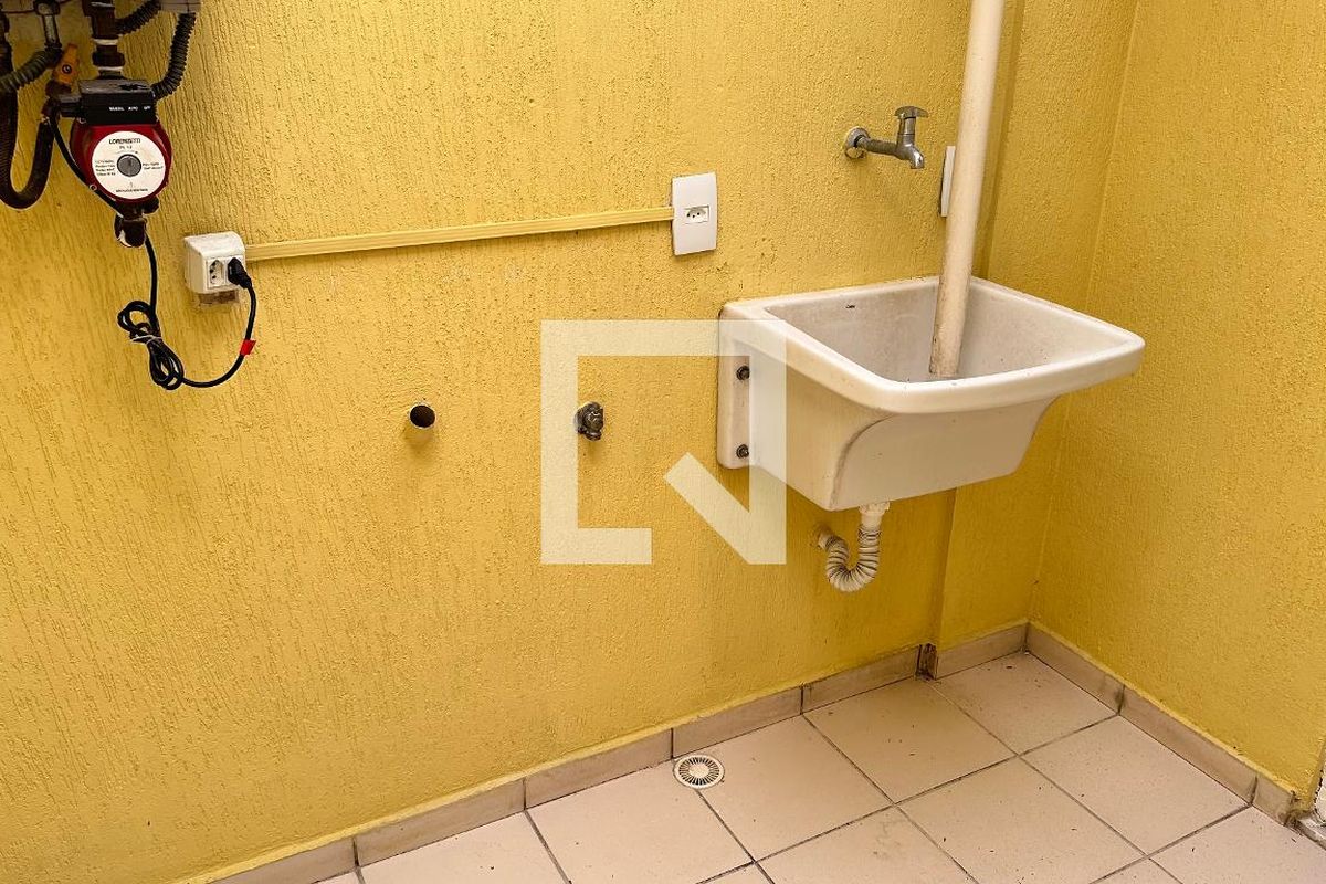 Cobertura, 5 quartos, 250 m² - Foto 88