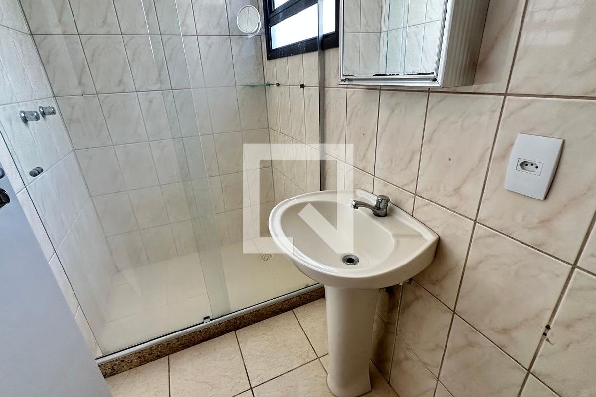 Cobertura, 5 quartos, 250 m² - Foto 34