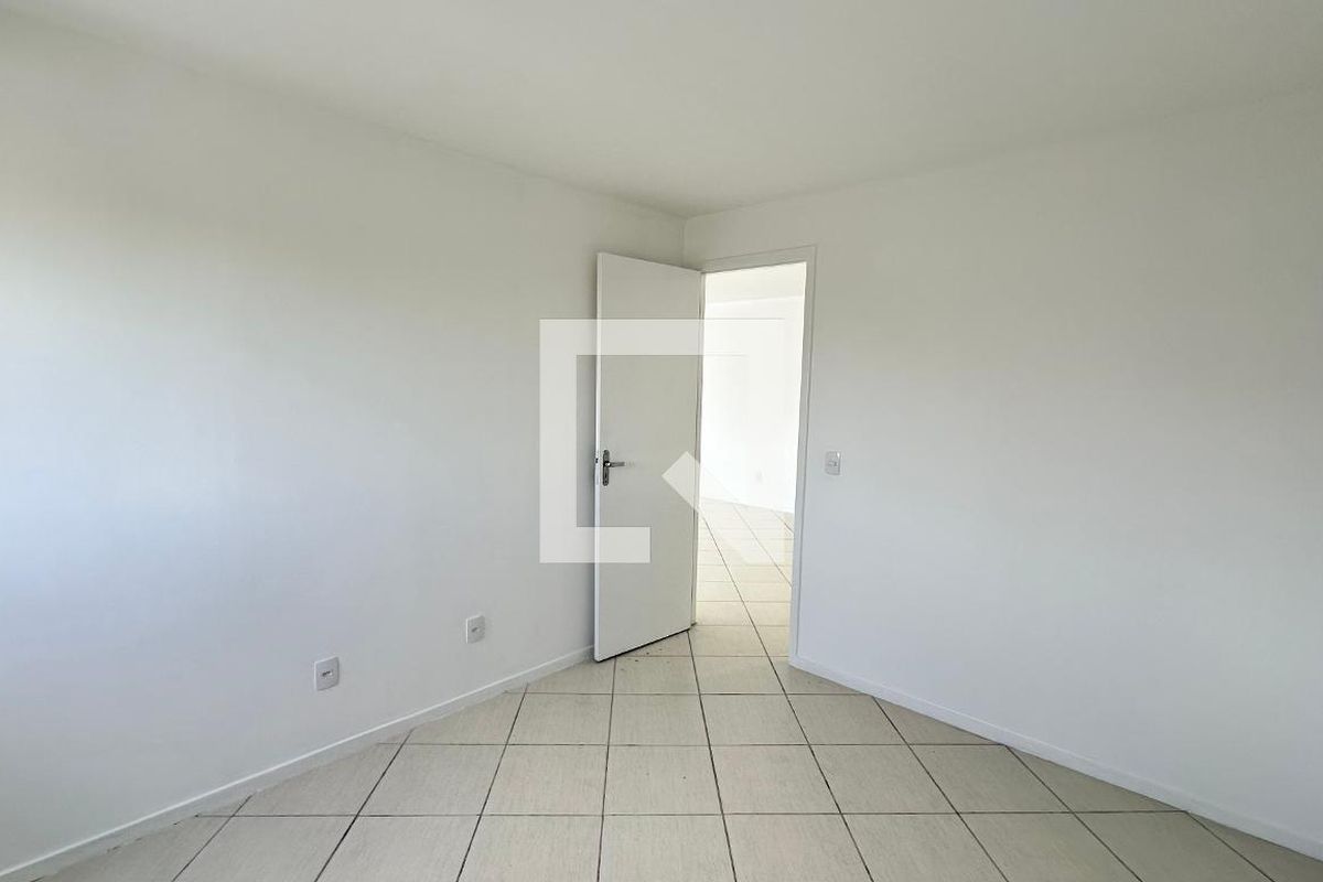 Cobertura, 5 quartos, 250 m² - Foto 16