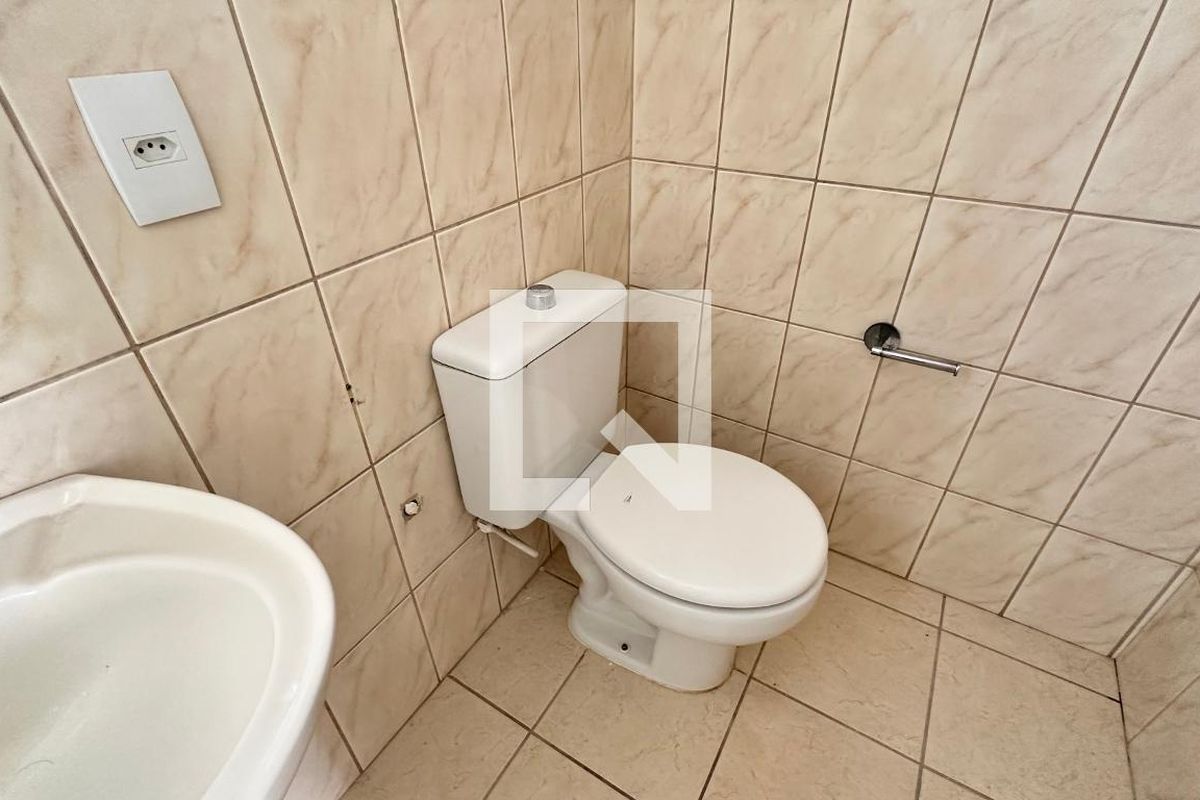 Cobertura, 5 quartos, 250 m² - Foto 40