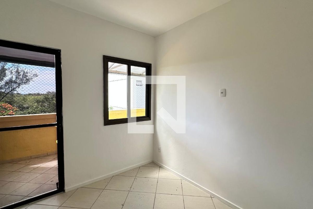 Cobertura, 5 quartos, 250 m² - Foto 56