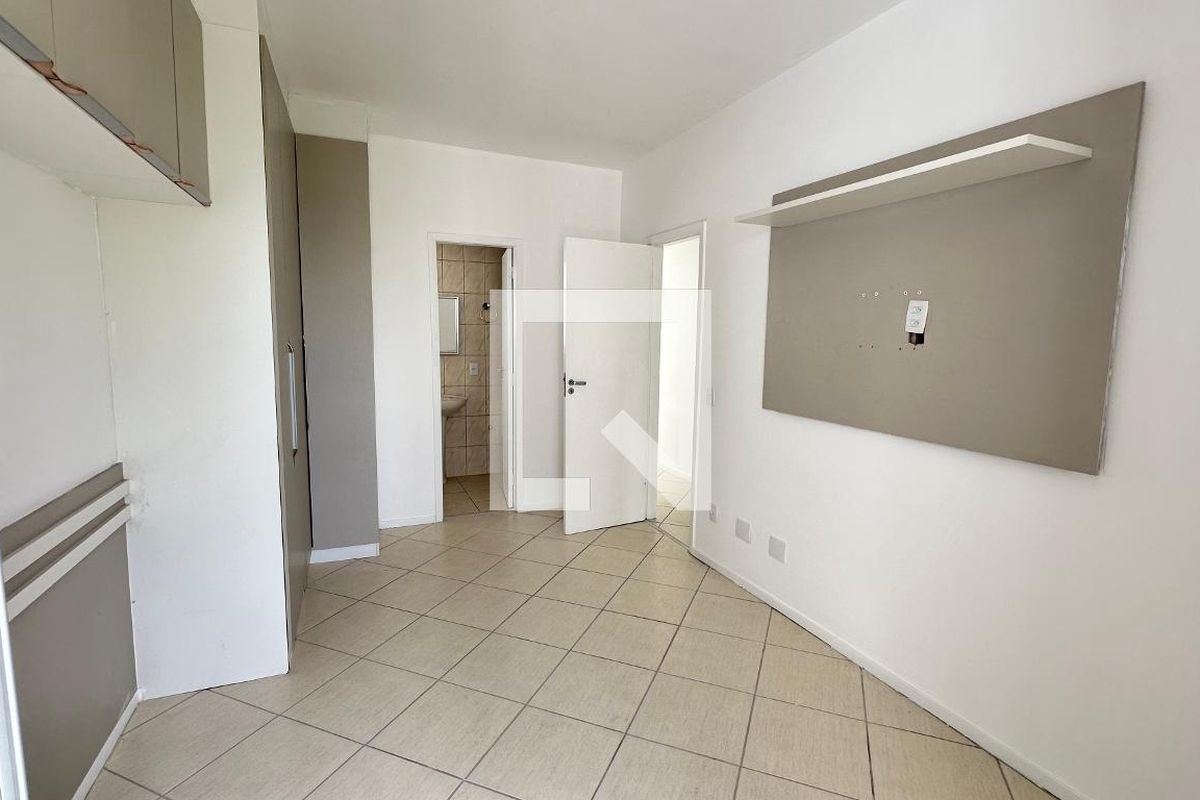 Cobertura, 5 quartos, 250 m² - Foto 30