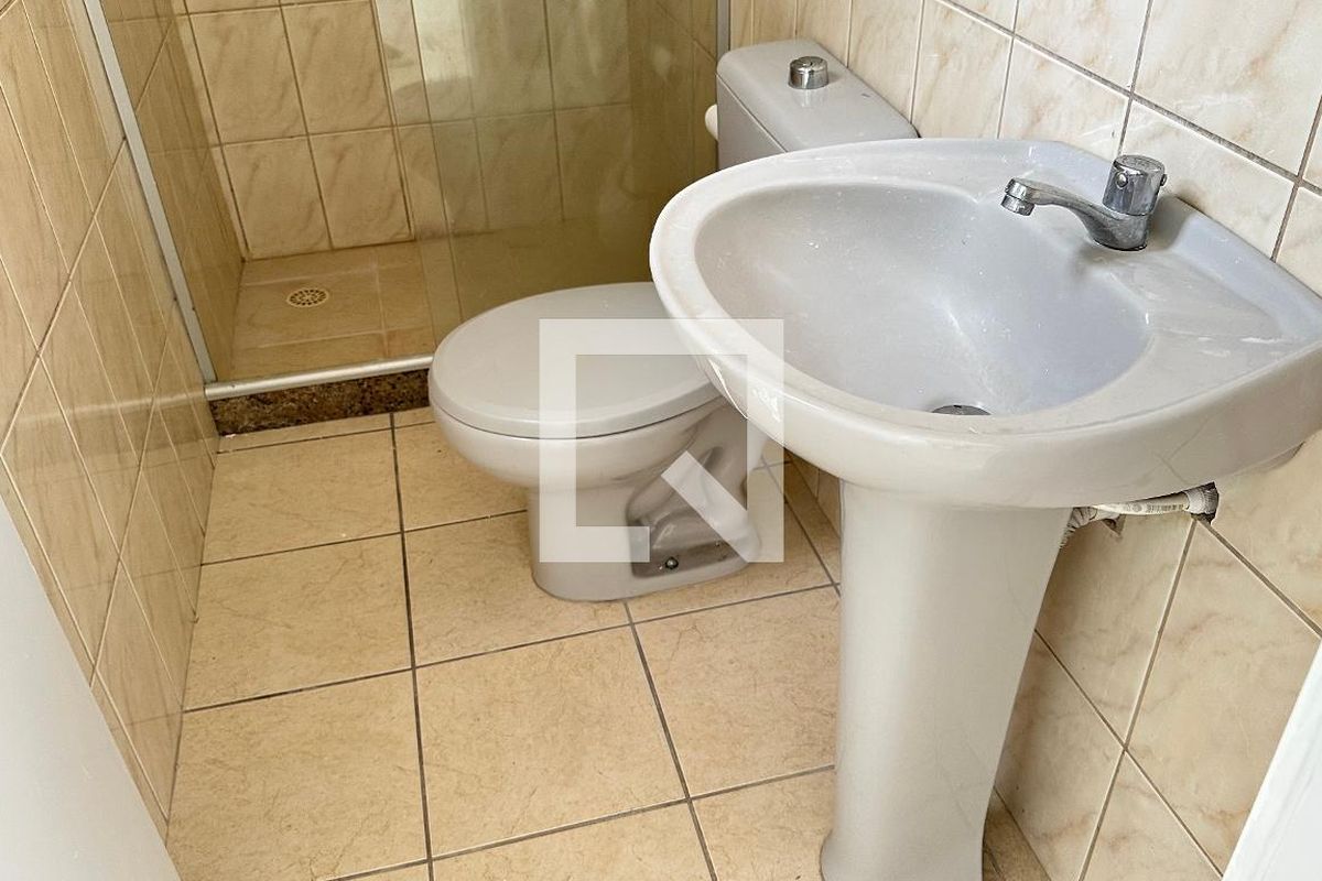 Cobertura, 5 quartos, 250 m² - Foto 110