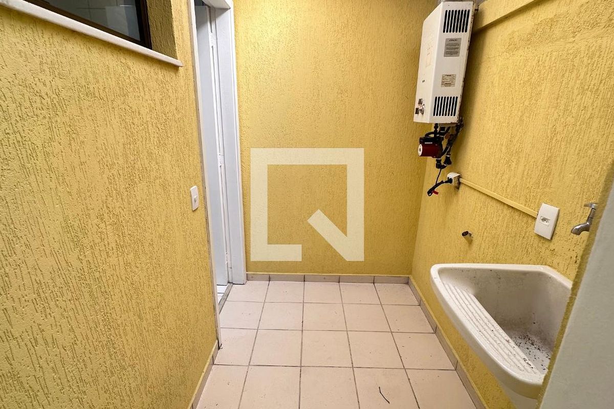 Cobertura, 5 quartos, 250 m² - Foto 92