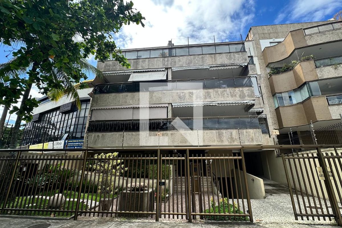 Cobertura, 5 quartos, 250 m² - Foto 128