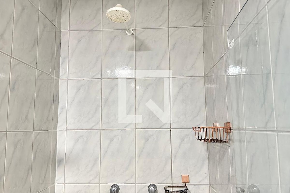 Cobertura, 5 quartos, 250 m² - Foto 72