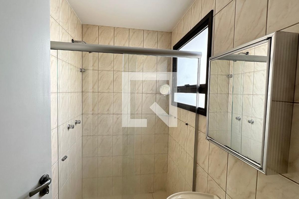 Cobertura, 5 quartos, 250 m² - Foto 36