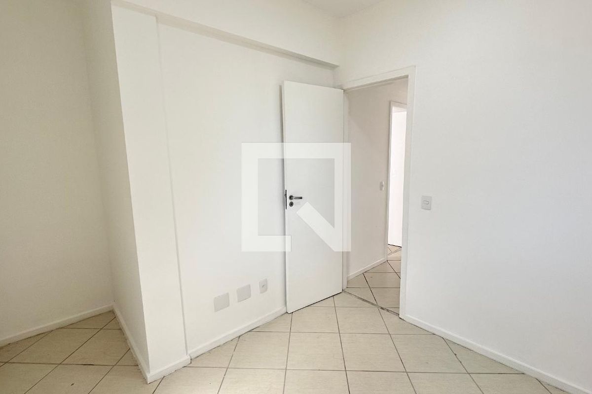 Cobertura, 5 quartos, 250 m² - Foto 46
